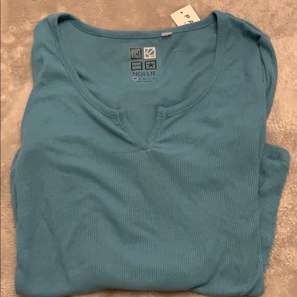 Pacsun Longsleeve(s)